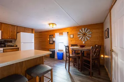 17921 Sunset Bay Lane, Townsend, WI 54175 - Photo 8