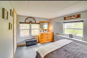 17921 Sunset Bay Ln, Townsend, WI 54175 - Photo 28