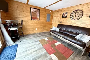 17921 Sunset Bay Ln, Townsend, WI 54175 - Photo 22