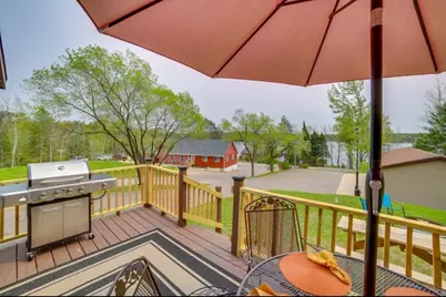 17921 Sunset Bay Lane, Townsend, WI 54175 - Photo 34