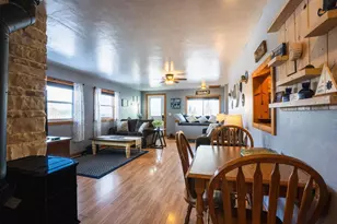 17921 Sunset Bay Ln, Townsend, WI 54175 - Photo 6