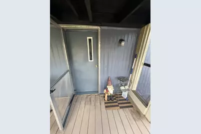 W10781 County Road X, Crivitz, WI 54114 - Photo 10