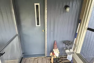 W10781 Co Rd X, Crivitz, WI 54114 - Photo 10