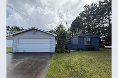 W10781 County Road X, Crivitz, WI 54114 - Photo 2