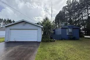 W10781 Co Rd X, Crivitz, WI 54114 - Photo 2