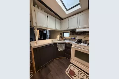 W10781 County Road X, Crivitz, WI 54114 - Photo 18