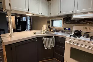 W10781 Co Rd X, Crivitz, WI 54114 - Photo 18