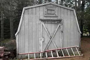 W10781 Co Rd X, Crivitz, WI 54114 - Photo 4