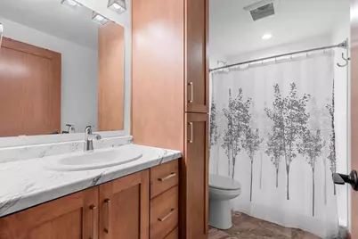 634 Olive Tree Drive, Green Bay, WI 54313 - Photo 28