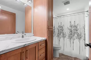 634 Olive Tree Dr, Green Bay, WI 54313 - Photo 28