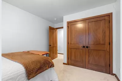 634 Olive Tree Drive, Green Bay, WI 54313 - Photo 8