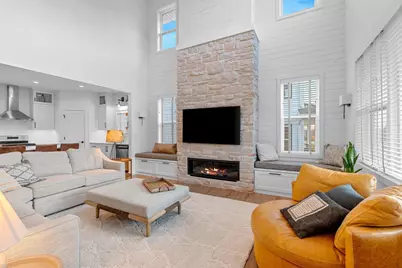 634 Olive Tree Drive, Green Bay, WI 54313 - Photo 12