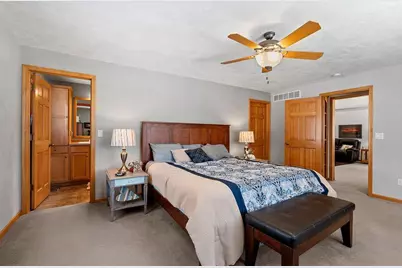 1604 Nelson Court, Neenah, WI 54956 - Photo 14