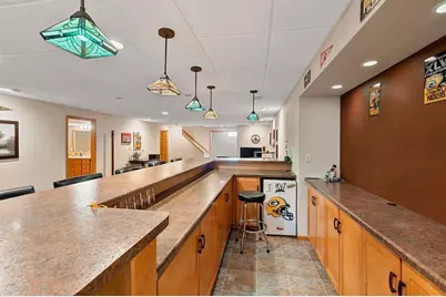 1604 Nelson Court, Neenah, WI 54956 - Photo 20