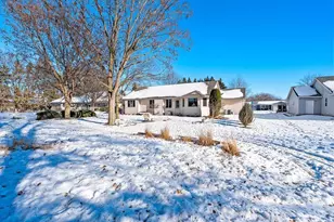 1604 Nelson Ct, Neenah, WI 54956 - Photo 26