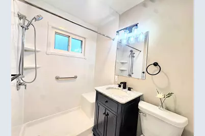 9 Armstrong Court, Kaukauna, WI 54130 - Photo 12