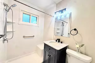 9 Armstrong Ct, Kaukauna, WI 54130 - Photo 12