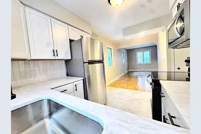 9 Armstrong Court, Kaukauna, WI 54130 - Photo 10