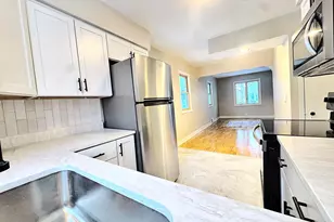 9 Armstrong Ct, Kaukauna, WI 54130 - Photo 10