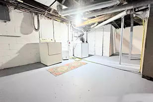 9 Armstrong Ct, Kaukauna, WI 54130 - Photo 14