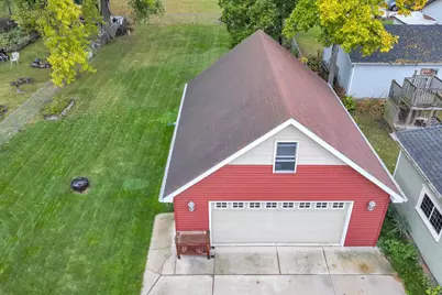 218 E Division Street, Kaukauna, WI 54130 - Photo 40