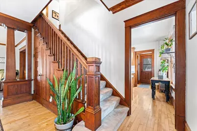 218 E Division Street, Kaukauna, WI 54130 - Photo 14