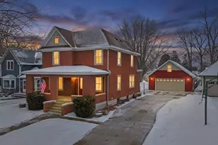 218 E Division St, Kaukauna, WI 54130 - Photo 60