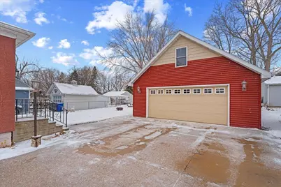 218 E Division Street, Kaukauna, WI 54130 - Photo 48