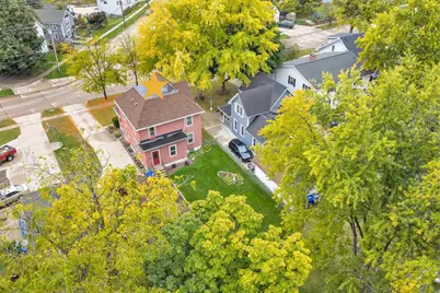 218 E Division Street, Kaukauna, WI 54130 - Photo 46