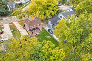 218 E Division St, Kaukauna, WI 54130 - Photo 46