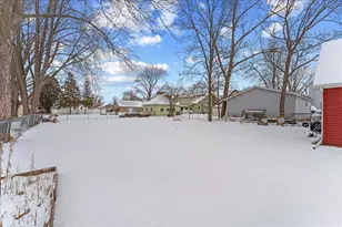 218 E Division St, Kaukauna, WI 54130 - Photo 52