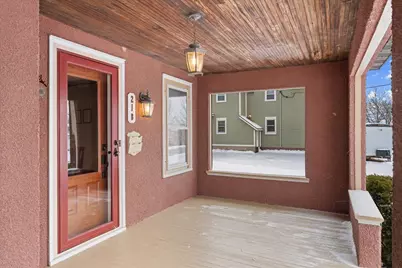 218 E Division Street, Kaukauna, WI 54130 - Photo 26