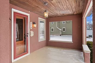 218 E Division St, Kaukauna, WI 54130 - Photo 26