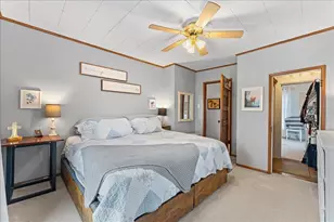 218 E Division St, Kaukauna, WI 54130 - Photo 18