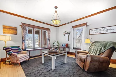 218 E Division Street, Kaukauna, WI 54130 - Photo 4