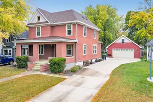 218 E Division St, Kaukauna, WI 54130 - Photo 30