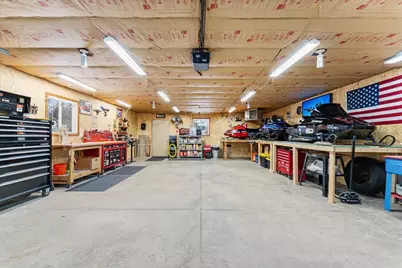 218 E Division Street, Kaukauna, WI 54130 - Photo 32