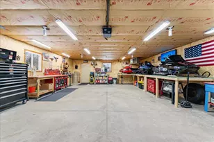 218 E Division St, Kaukauna, WI 54130 - Photo 32