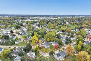 218 E Division St, Kaukauna, WI 54130 - Photo 44