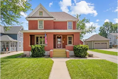 218 E Division Street, Kaukauna, WI 54130 - Photo 28