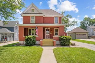 218 E Division St, Kaukauna, WI 54130 - Photo 28