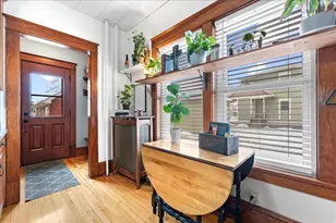 218 E Division St, Kaukauna, WI 54130 - Photo 12