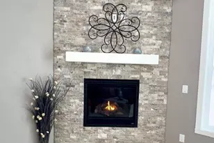 3124 Toad Is Trl, De Pere, WI 54115 - Photo 20