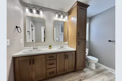 3124 Toad Island Trail, De Pere, WI 54115 - Photo 14