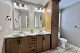 3124 Toad Is Trl, De Pere, WI 54115 - Photo 14