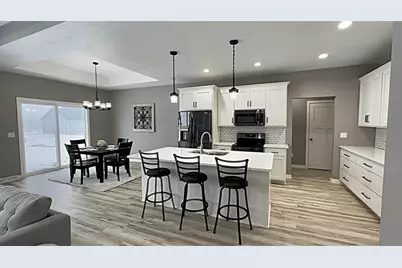 3124 Toad Island Trail, De Pere, WI 54115 - Photo 12