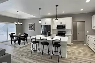 3124 Toad Is Trl, De Pere, WI 54115 - Photo 12