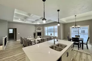 3124 Toad Is Trl, De Pere, WI 54115 - Photo 10