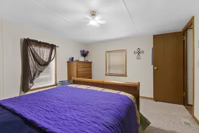 W10807 Neveln Lane, Crivitz, WI 54114 - Photo 22