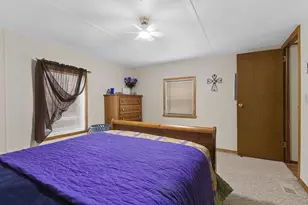 W10807 Neveln Ln, Crivitz, WI 54114 - Photo 22